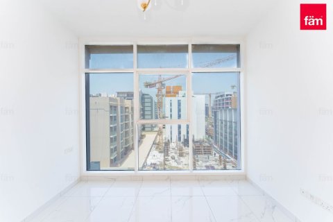 Apartman u Al Satwa, Dubai, UAE 2 spavaćih soba, 119.9 m2 Br. 753419 - fotografija 8