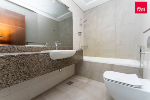 Apartman u Al Satwa, Dubai, UAE 2 spavaćih soba, 119.9 m2 Br. 753419 - fotografija 15