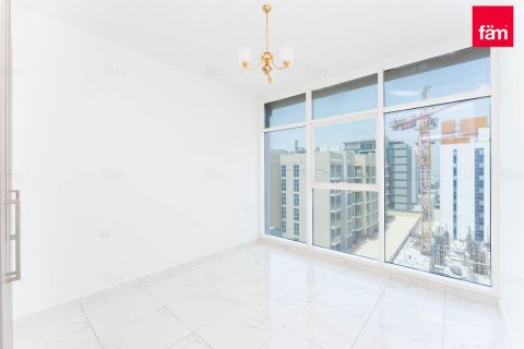 Apartman u Al Satwa, Dubai, UAE 2 spavaćih soba, 119.9 m2 Br. 753419 - fotografija 4