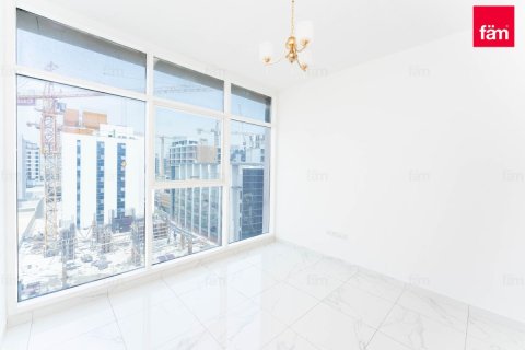 Apartman u Al Satwa, Dubai, UAE 2 spavaćih soba, 119.9 m2 Br. 753419 - fotografija 6