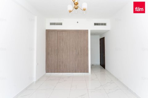 Apartman u Al Satwa, Dubai, UAE 2 spavaćih soba, 119.9 m2 Br. 753419 - fotografija 19