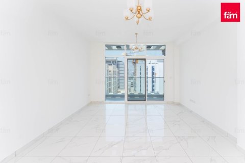 Apartman u Al Satwa, Dubai, UAE 2 spavaćih soba, 119.9 m2 Br. 753419 - fotografija 2