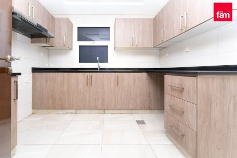 Apartman u Al Satwa, Dubai, UAE 2 spavaćih soba, 119.9 m2 Br. 753419 - fotografija 17