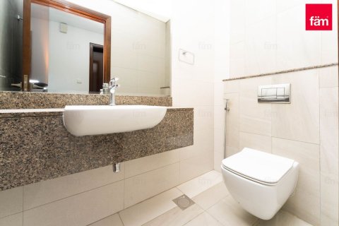 Apartman u Al Satwa, Dubai, UAE 2 spavaćih soba, 119.9 m2 Br. 753419 - fotografija 13