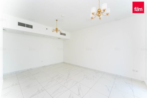 Apartman u Al Satwa, Dubai, UAE 2 spavaćih soba, 119.9 m2 Br. 753419 - fotografija 3