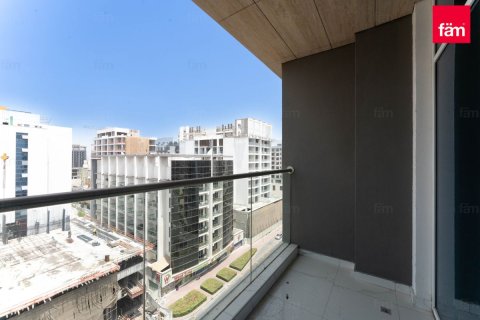 Apartman u Al Satwa, Dubai, UAE 2 spavaćih soba, 119.9 m2 Br. 753419 - fotografija 12