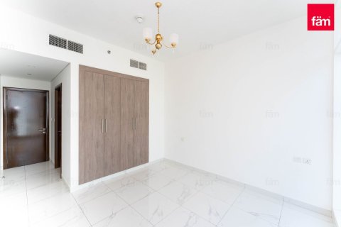 Apartman u Al Satwa, Dubai, UAE 2 spavaćih soba, 119.9 m2 Br. 753419 - fotografija 20