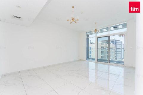 Apartman u Al Satwa, Dubai, UAE 2 spavaćih soba, 119.9 m2 Br. 753419 - fotografija 11