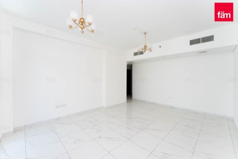 Apartman u Al Satwa, Dubai, UAE 2 spavaćih soba, 119.9 m2 Br. 753419 - fotografija 22