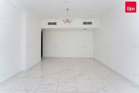 Apartman u Al Satwa, Dubai, UAE 2 spavaćih soba, 119.9 m2 Br. 753419 - fotografija 21