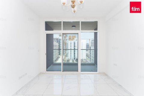 Apartman u Al Satwa, Dubai, UAE 2 spavaćih soba, 119.9 m2 Br. 753419 - fotografija 23