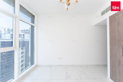Apartman u Al Satwa, Dubai, UAE 2 spavaćih soba, 119.9 m2 Br. 753419 - fotografija 25