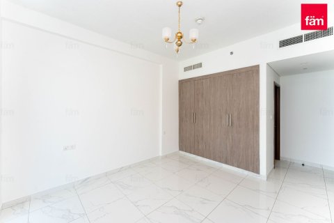 Apartman u Al Satwa, Dubai, UAE 2 spavaćih soba, 119.9 m2 Br. 753419 - fotografija 5