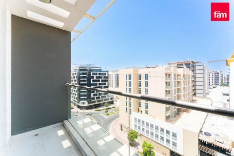 Apartman u Al Satwa, Dubai, UAE 2 spavaćih soba, 119.9 m2 Br. 753419 - fotografija 18
