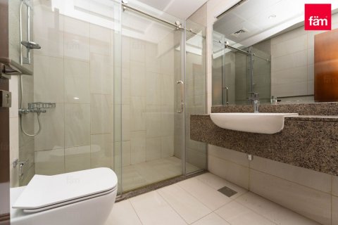 Apartman u Al Satwa, Dubai, UAE 2 spavaćih soba, 119.9 m2 Br. 753419 - fotografija 14