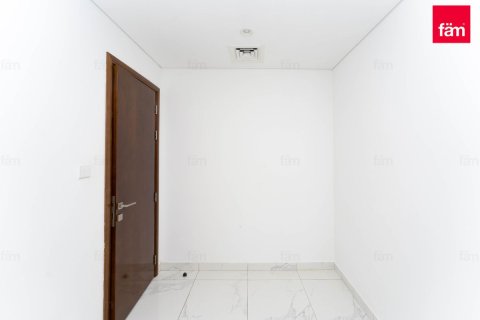 Apartman u Al Satwa, Dubai, UAE 2 spavaćih soba, 119.9 m2 Br. 753419 - fotografija 9
