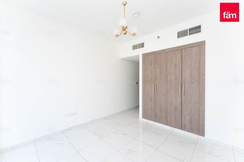 Apartman u Al Satwa, Dubai, UAE 2 spavaćih soba, 119.9 m2 Br. 753419 - fotografija 7