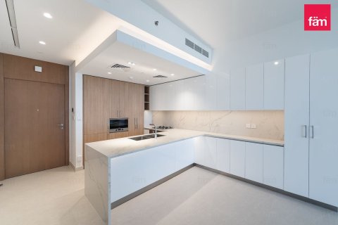 Apartment in Dubai Hills Estate, UAE 1 bedroom, 73.2 sq.m. № 703841 - photo 3