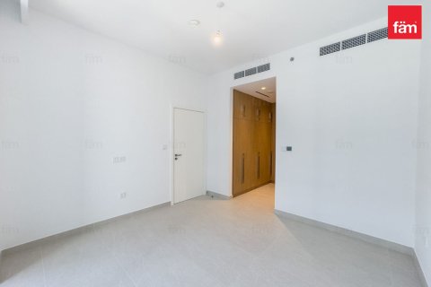 Apartment in Dubai Hills Estate, UAE 1 bedroom, 73.2 sq.m. № 703841 - photo 7