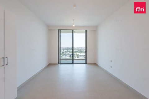 Apartment in Dubai Hills Estate, UAE 1 bedroom, 73.2 sq.m. № 703841 - photo 8