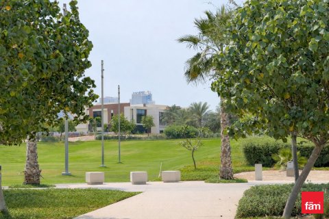 Apartment in Dubai Hills Estate, UAE 1 bedroom, 73.2 sq.m. № 703841 - photo 10