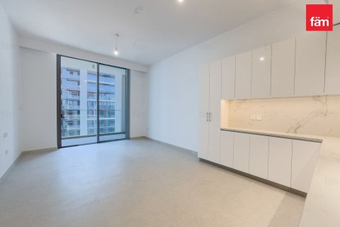 Apartment in Dubai Hills Estate, UAE 1 bedroom, 73.2 sq.m. № 703841 - photo 4