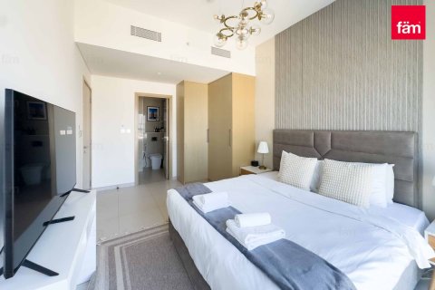 Üürile anda korter asukohaga Downtown Dubai (Downtown Burj Dubai), AÜE: 2 magamistoaga, 86.9 m² Nr 703836 - pilt 7