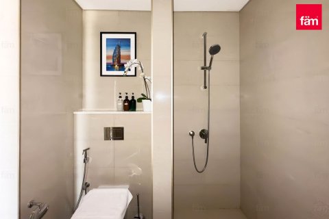 Üürile anda korter asukohaga Downtown Dubai (Downtown Burj Dubai), AÜE: 2 magamistoaga, 86.9 m² Nr 703836 - pilt 16