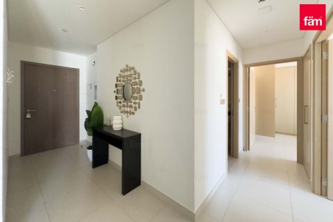 Üürile anda korter asukohaga Downtown Dubai (Downtown Burj Dubai), AÜE: 2 magamistoaga, 86.9 m² Nr 703836 - pilt 14