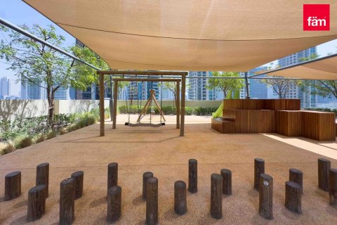 Üürile anda korter asukohaga Downtown Dubai (Downtown Burj Dubai), AÜE: 2 magamistoaga, 86.9 m² Nr 703836 - pilt 21