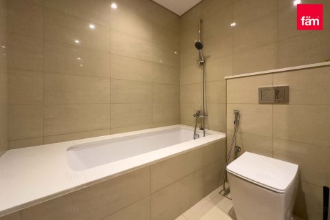 Üürile anda korter asukohaga Downtown Dubai (Downtown Burj Dubai), AÜE: 2 magamistoaga, 86.9 m² Nr 703836 - pilt 18