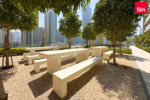 Üürile anda korter asukohaga Downtown Dubai (Downtown Burj Dubai), AÜE: 2 magamistoaga, 86.9 m² Nr 703836 - pilt 22