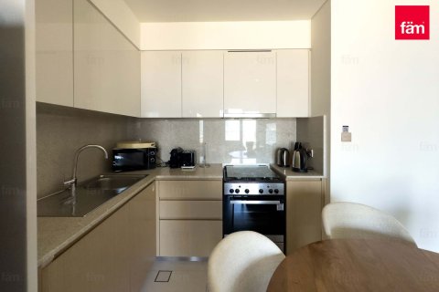 Üürile anda korter asukohaga Downtown Dubai (Downtown Burj Dubai), AÜE: 2 magamistoaga, 86.9 m² Nr 703836 - pilt 15