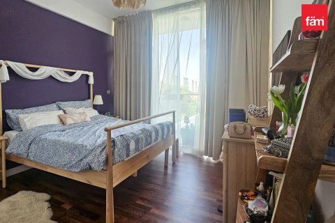 Apartman u gradu Dubai, UAE 2 spavaće sobe, 223.3 m2 Br. 703837 - Slika 13