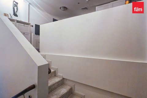 Apartman u gradu Dubai, UAE 2 spavaće sobe, 223.3 m2 Br. 703837 - Slika 17