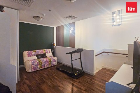 Apartman u gradu Dubai, UAE 2 spavaće sobe, 223.3 m2 Br. 703837 - Slika 16