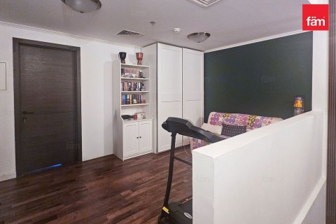 Apartman u gradu Dubai, UAE 2 spavaće sobe, 223.3 m2 Br. 703837 - Slika 15