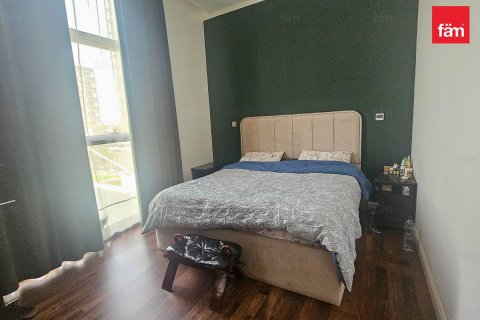 Apartman u gradu Dubai, UAE 2 spavaće sobe, 223.3 m2 Br. 703837 - Slika 12