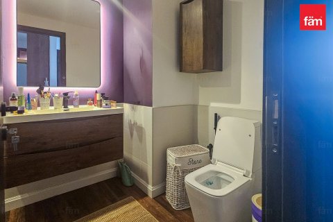 Apartman u gradu Dubai, UAE 2 spavaće sobe, 223.3 m2 Br. 703837 - Slika 24