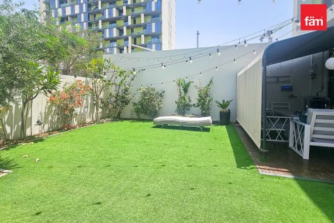 Apartman u gradu Dubai, UAE 2 spavaće sobe, 223.3 m2 Br. 703837 - Slika 22
