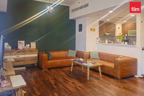 Apartman u gradu Dubai, UAE 2 spavaće sobe, 223.3 m2 Br. 703837 - Slika 9