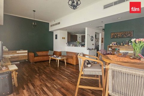 Apartman u gradu Dubai, UAE 2 spavaće sobe, 223.3 m2 Br. 703837 - Slika 2