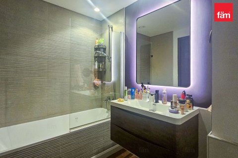 Apartman u gradu Dubai, UAE 2 spavaće sobe, 223.3 m2 Br. 703837 - Slika 25