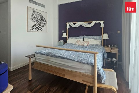 Apartman u gradu Dubai, UAE 2 spavaće sobe, 223.3 m2 Br. 703837 - Slika 14