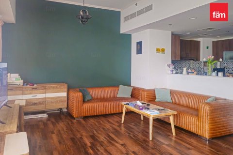 Apartman u gradu Dubai, UAE 2 spavaće sobe, 223.3 m2 Br. 703837 - Slika 8