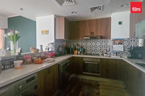 Apartman u gradu Dubai, UAE 2 spavaće sobe, 223.3 m2 Br. 703837 - Slika 6