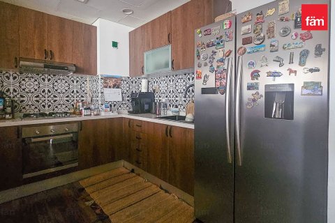 Apartman u gradu Dubai, UAE 2 spavaće sobe, 223.3 m2 Br. 703837 - Slika 5