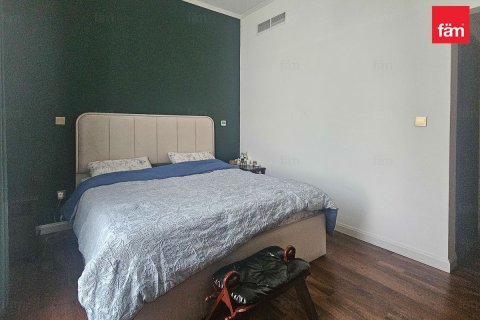 Apartman u gradu Dubai, UAE 2 spavaće sobe, 223.3 m2 Br. 703837 - Slika 11
