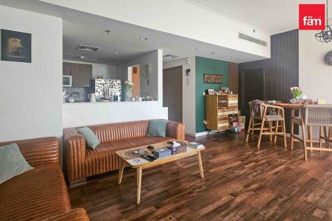 Apartman u gradu Dubai, UAE 2 spavaće sobe, 223.3 m2 Br. 703837 - Slika 7