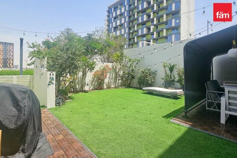 Apartman u gradu Dubai, UAE 2 spavaće sobe, 223.3 m2 Br. 703837 - Slika 21